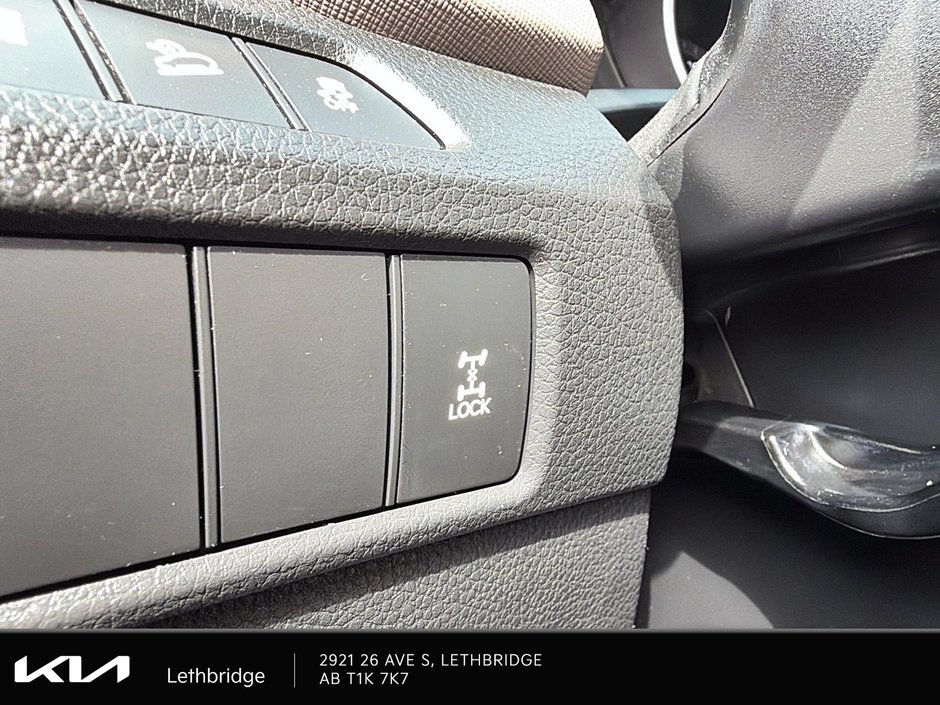 2018 Hyundai Santa Fe Sport 2.4 Base-15