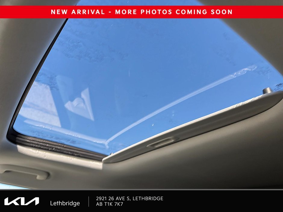 2024 Hyundai Santa Fe XRT-16