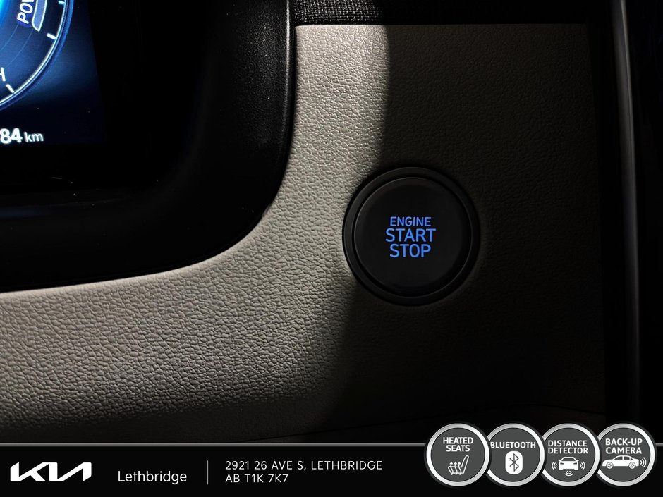 2022 Hyundai Tucson Hybrid Luxury-21