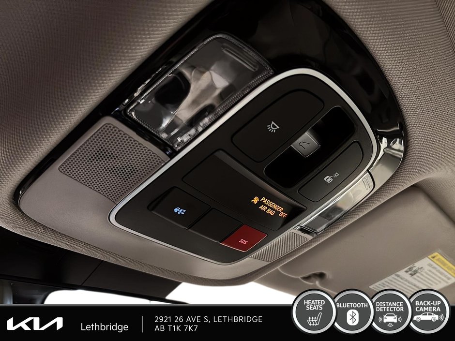 2022 Hyundai Tucson Hybrid Luxury-16