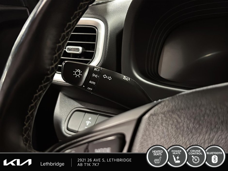 2024 Hyundai Venue Preferred-22