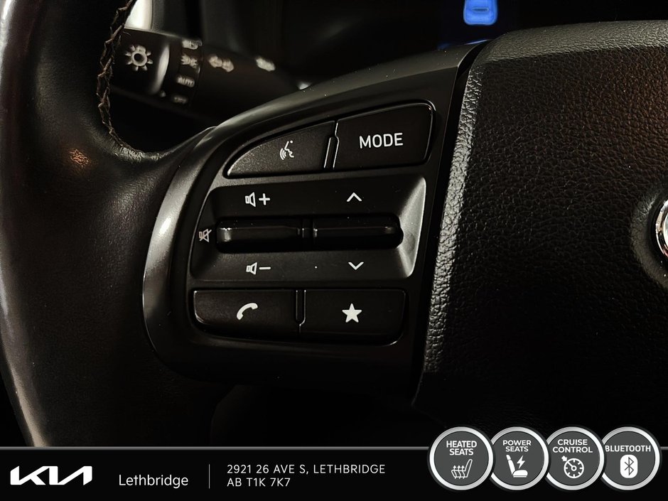 2024 Hyundai Venue Preferred-12