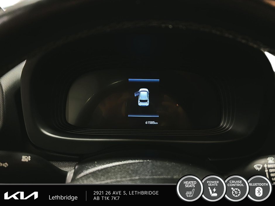 2024 Hyundai Venue Preferred-11