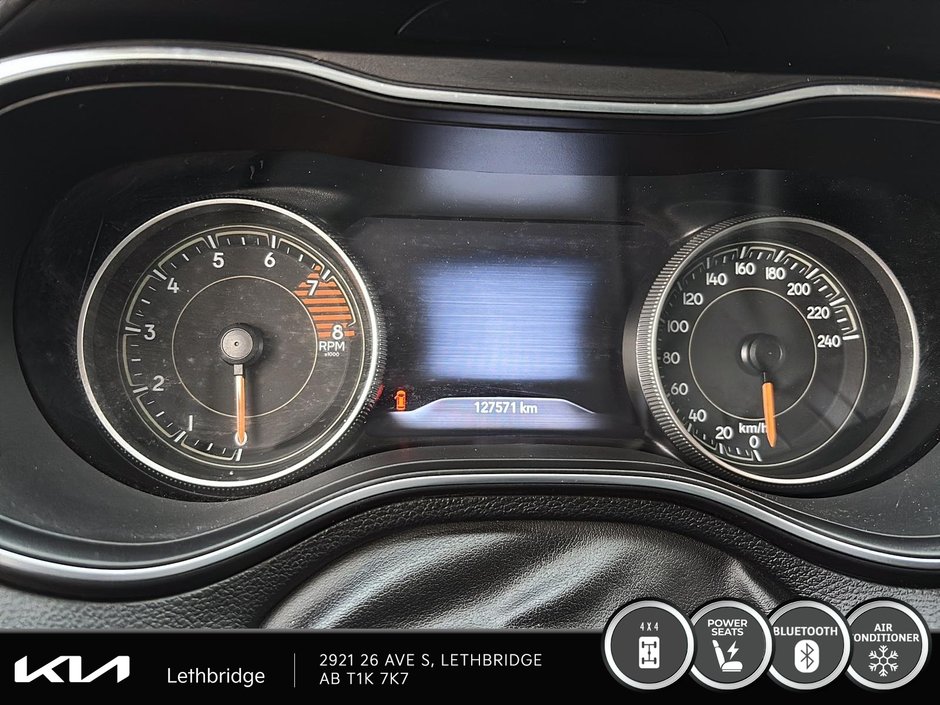 2020 Jeep Cherokee Trailhawk-12