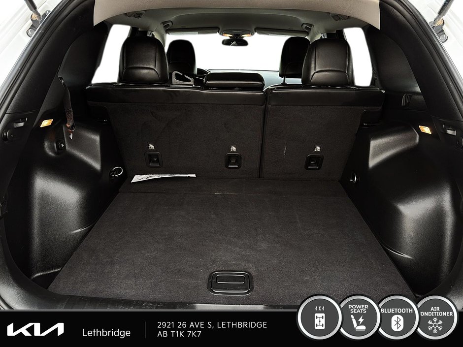 2020 Jeep Cherokee Trailhawk-5