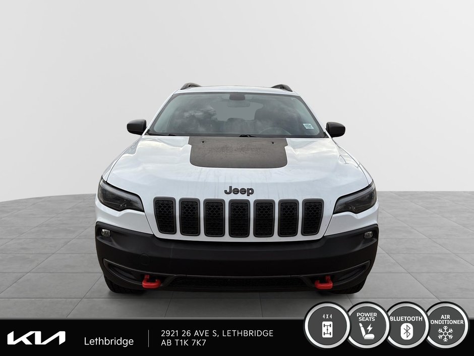 2020 Jeep Cherokee Trailhawk-1