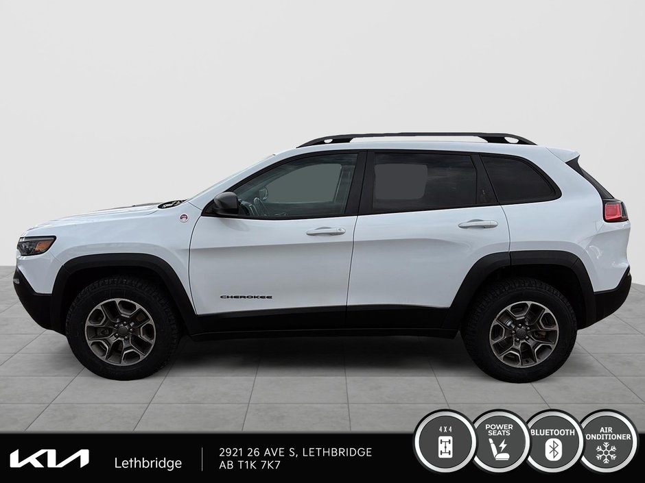 2020 Jeep Cherokee Trailhawk-4