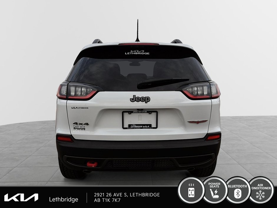 2020 Jeep Cherokee Trailhawk-2