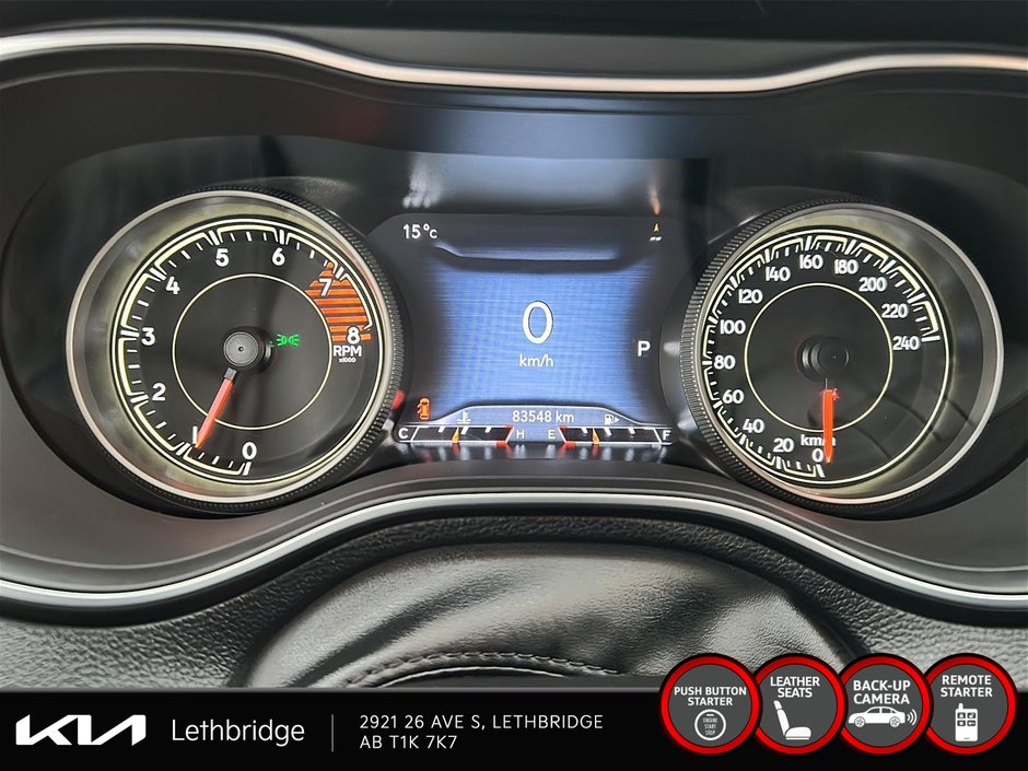 2022 Jeep Cherokee Trailhawk-13