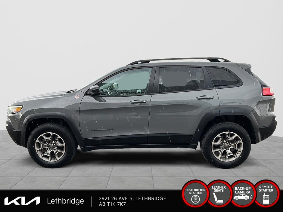 2022 Jeep Cherokee Trailhawk-5
