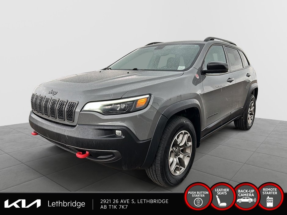 2022 Jeep Cherokee Trailhawk-0