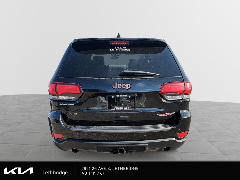 2020 Jeep Grand Cherokee Trailhawk-2