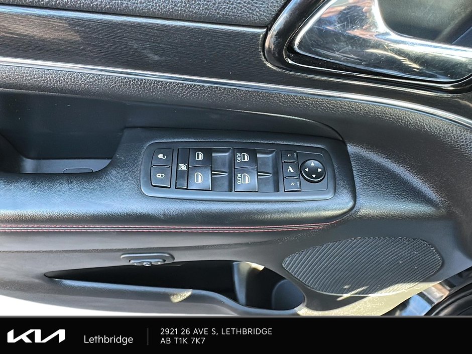 2020 Jeep Grand Cherokee Trailhawk-10