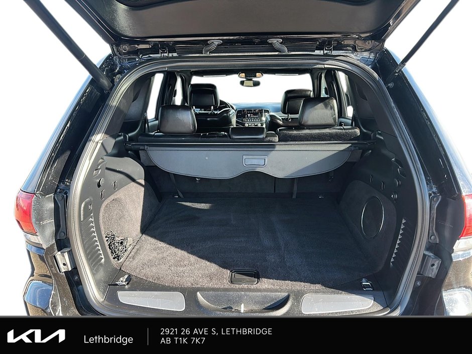 2020 Jeep Grand Cherokee Trailhawk-5