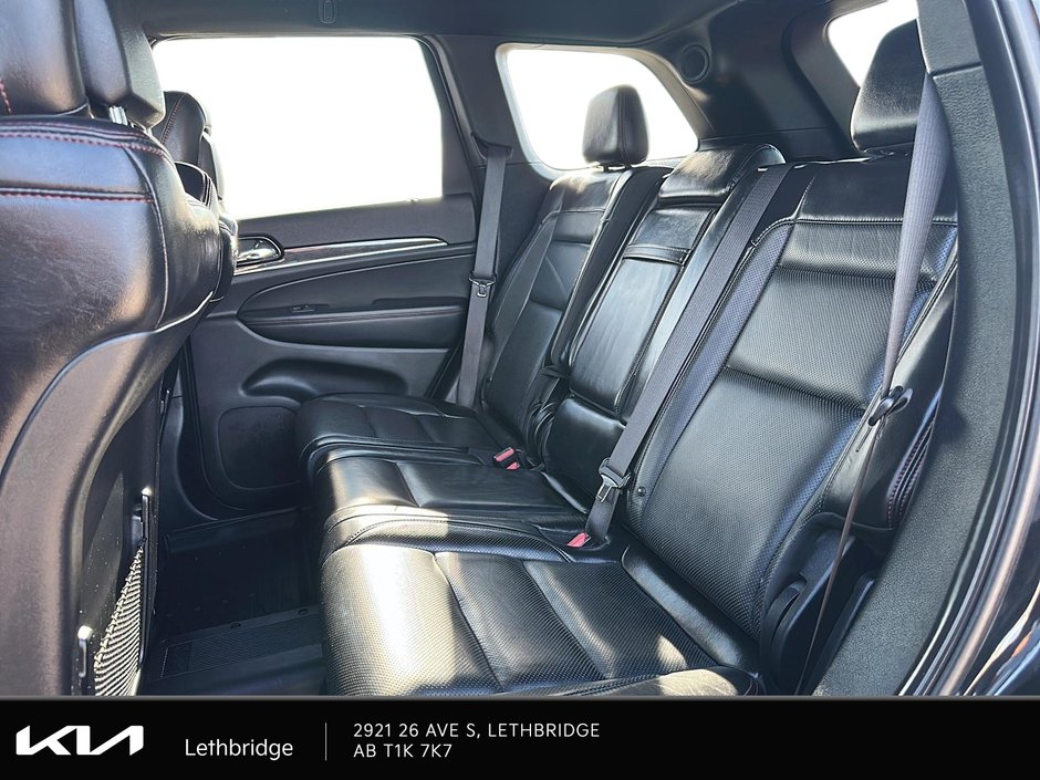 2020 Jeep Grand Cherokee Trailhawk-8