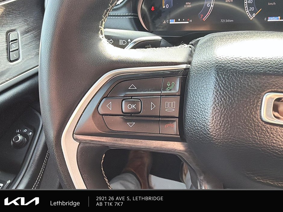 2024 Jeep Grand Cherokee Limited-18