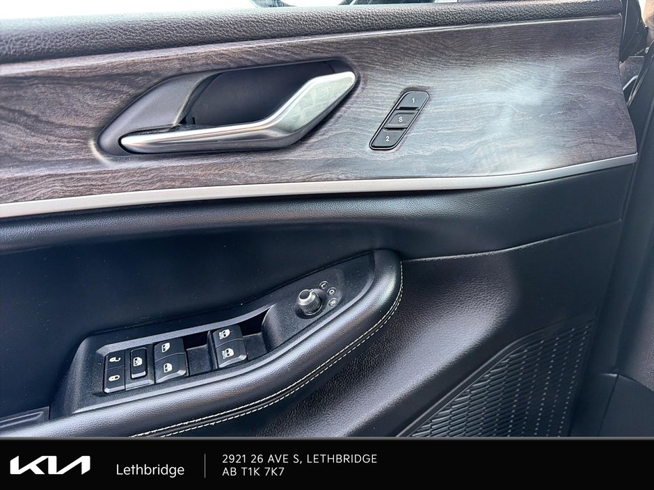 2024 Jeep Grand Cherokee Limited-11