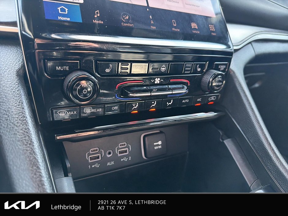 2024 Jeep Grand Cherokee Limited-16