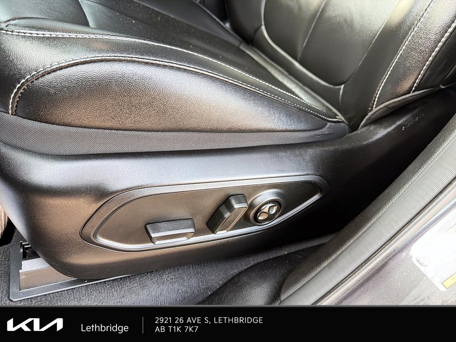 2024 Jeep Grand Cherokee Limited-9