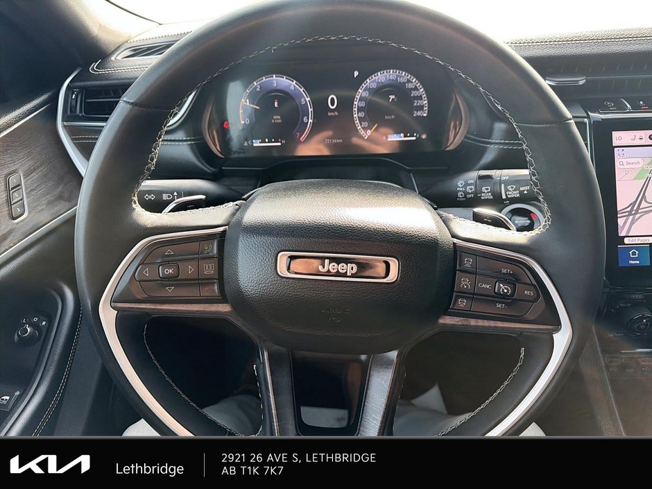 2024 Jeep Grand Cherokee Limited-12
