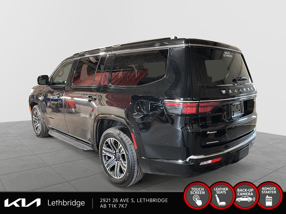 2023 Jeep WAGONEER Series II-3