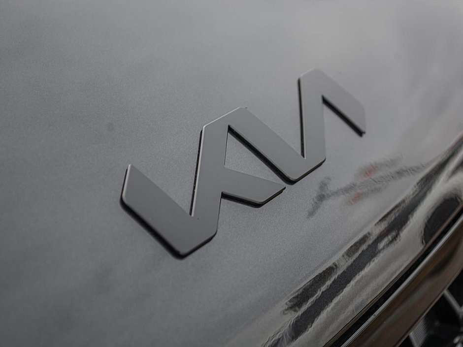 2026 Kia Carnival HEV SX+-8