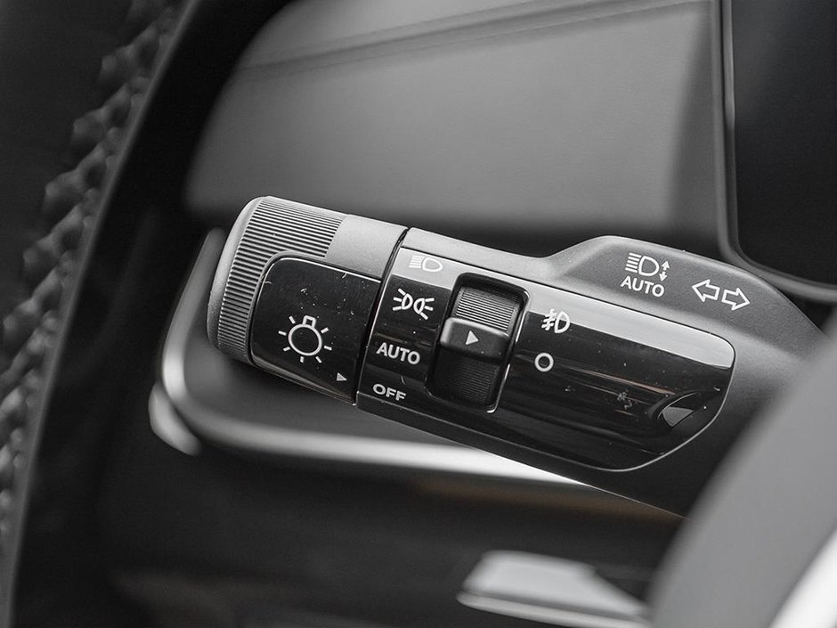 2026 Kia Carnival HEV SX+-23