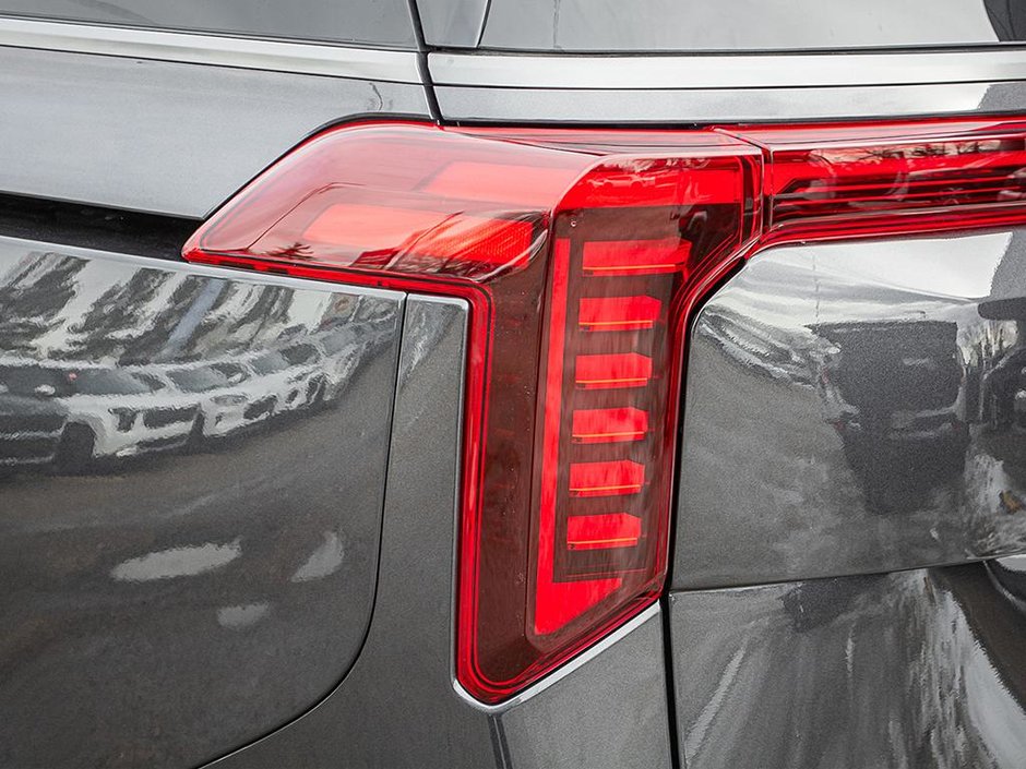 2026 Kia Carnival HEV SX+-10