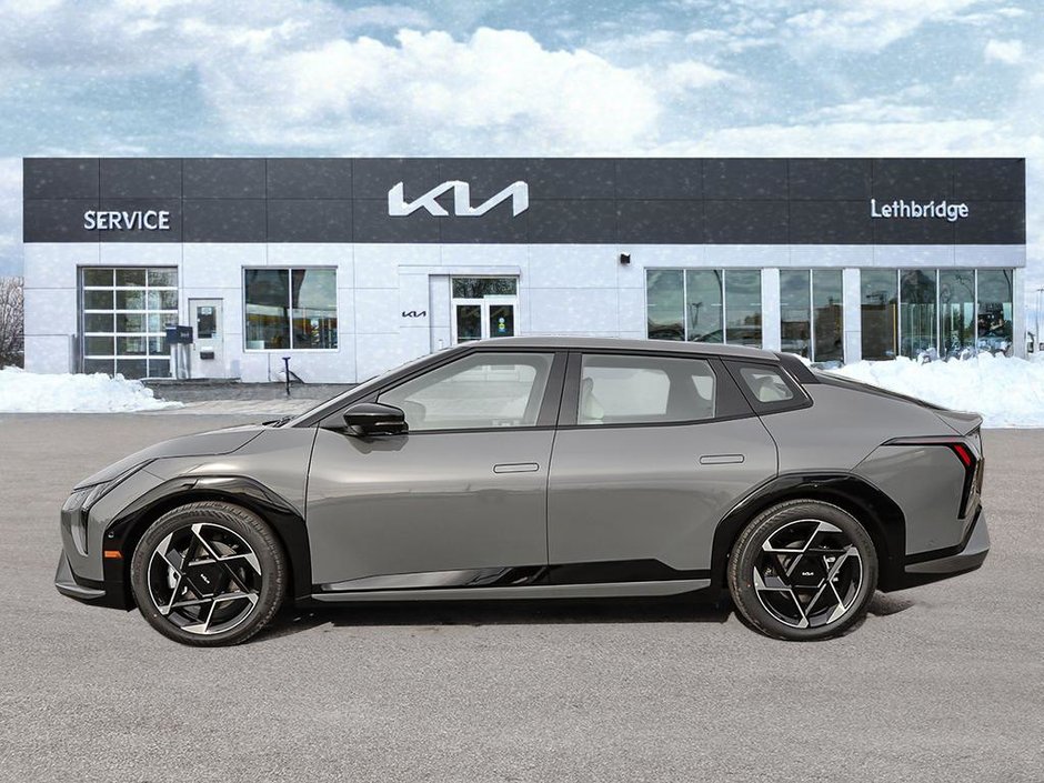 2026 Kia EV4 GT-Line-2