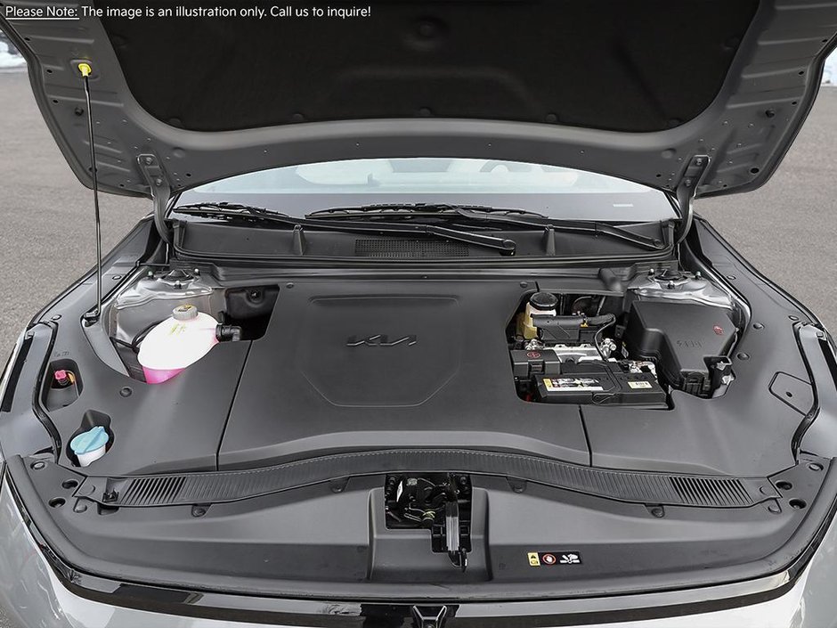 2026 Kia EV4 GT-Line-5