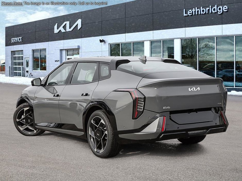 2026 Kia EV4 GT-Line-3