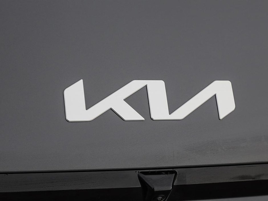 2026 Kia EV4 GT-Line-8