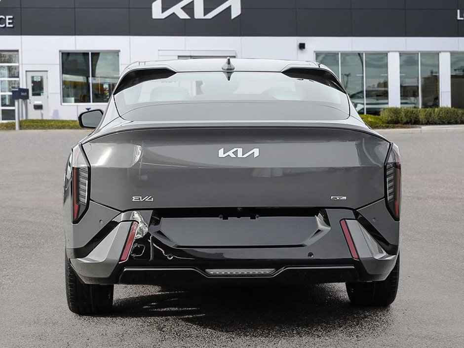 2026 Kia EV4 GT-Line-4