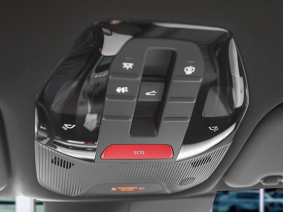 2026 Kia EV4 GT-Line-18
