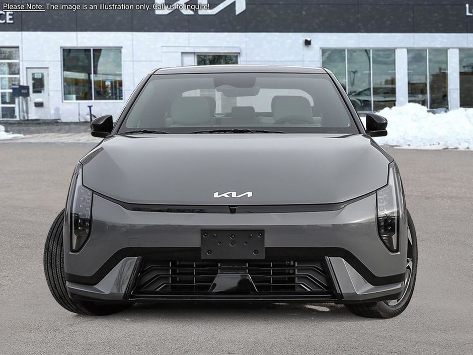 2026 Kia EV4 GT-Line-1