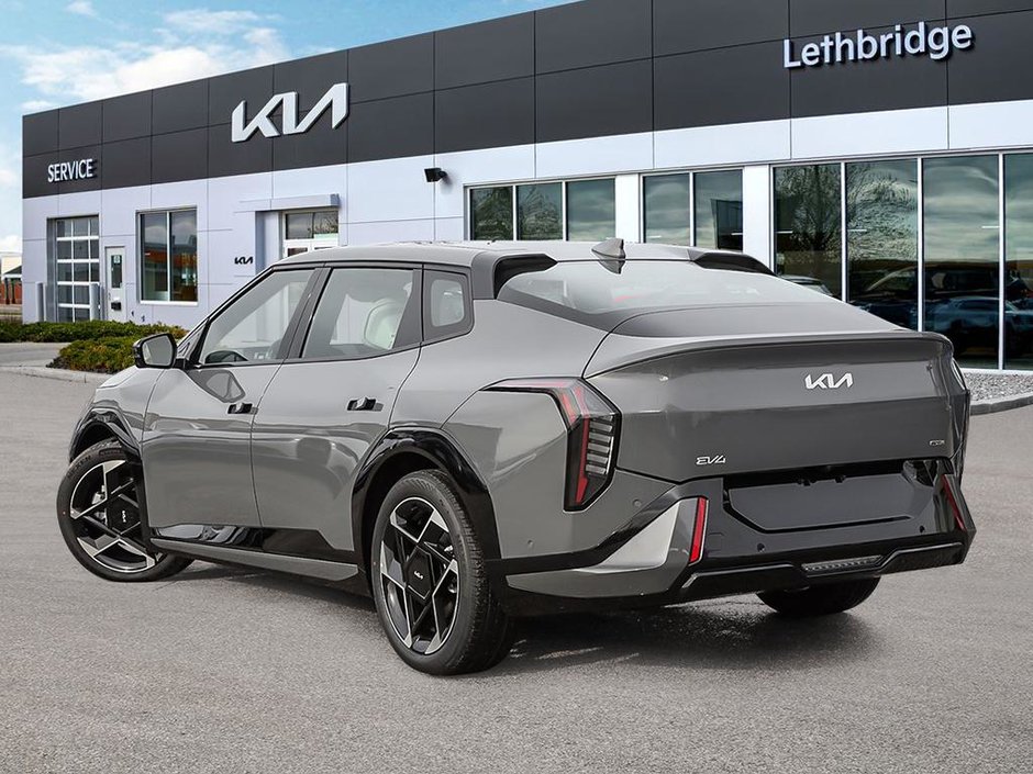 2026 Kia EV4 GT-Line-3