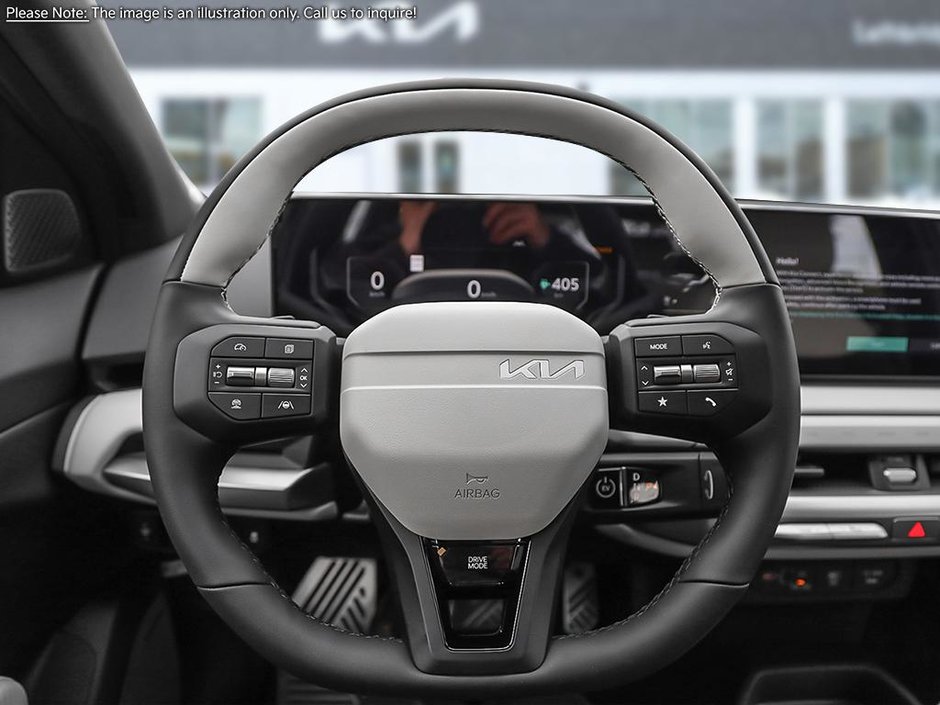 2026 Kia EV4 GT-Line-12