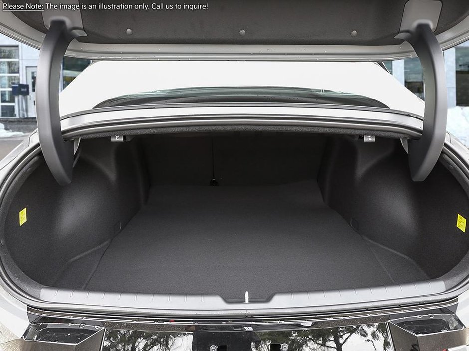 2026 Kia EV4 GT-Line-6