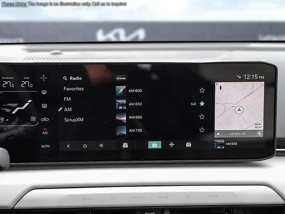 2026 Kia EV4 GT-Line-17