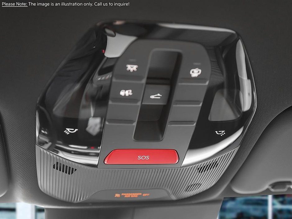 2026 Kia EV4 GT-Line-18