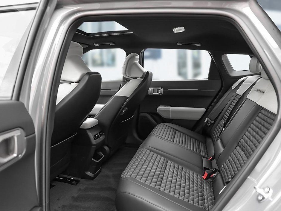 2026 Kia EV4 GT-Line Limited-18