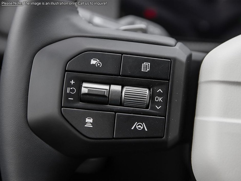 2025 Kia EV6 Land AWD w/ GT-Line Pkg-11