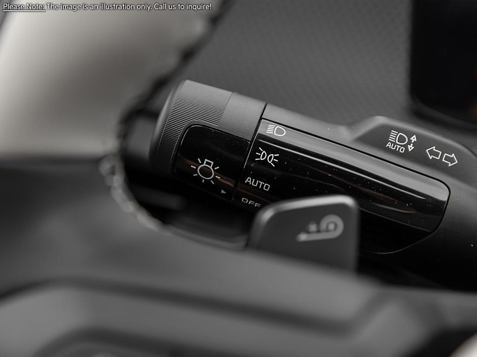 2025 Kia EV6 Land AWD w/ GT-Line Pkg-21
