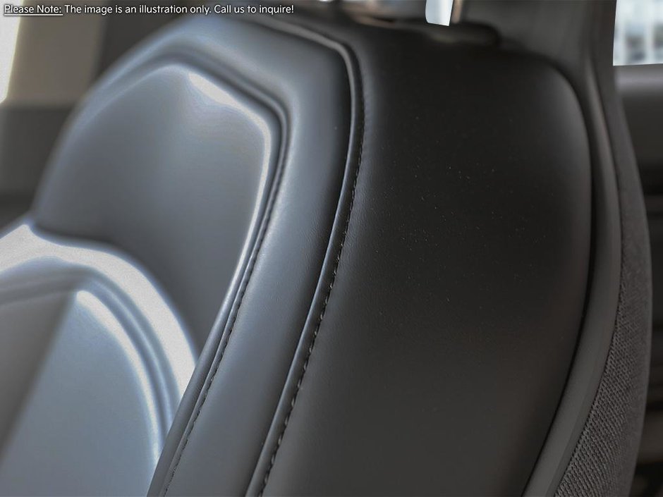 2026 Kia EV9 Land AWD-19