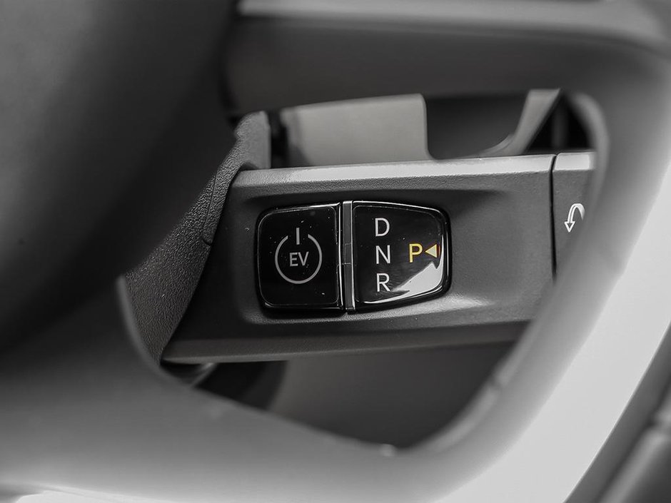 2026 Kia EV9 Land AWD-16
