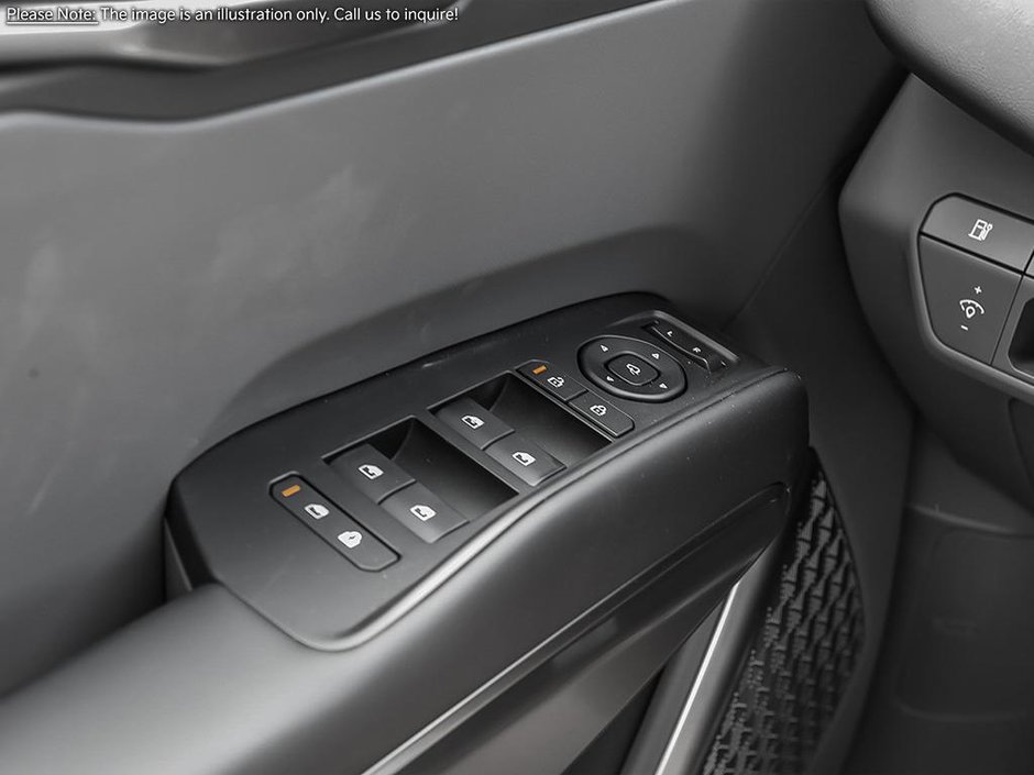 2026 Kia EV9 Land AWD-15