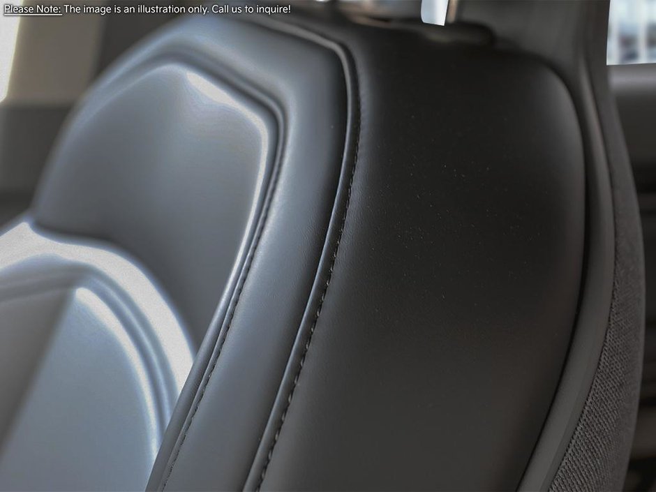 2026 Kia EV9 Land w/ Premium Package-19
