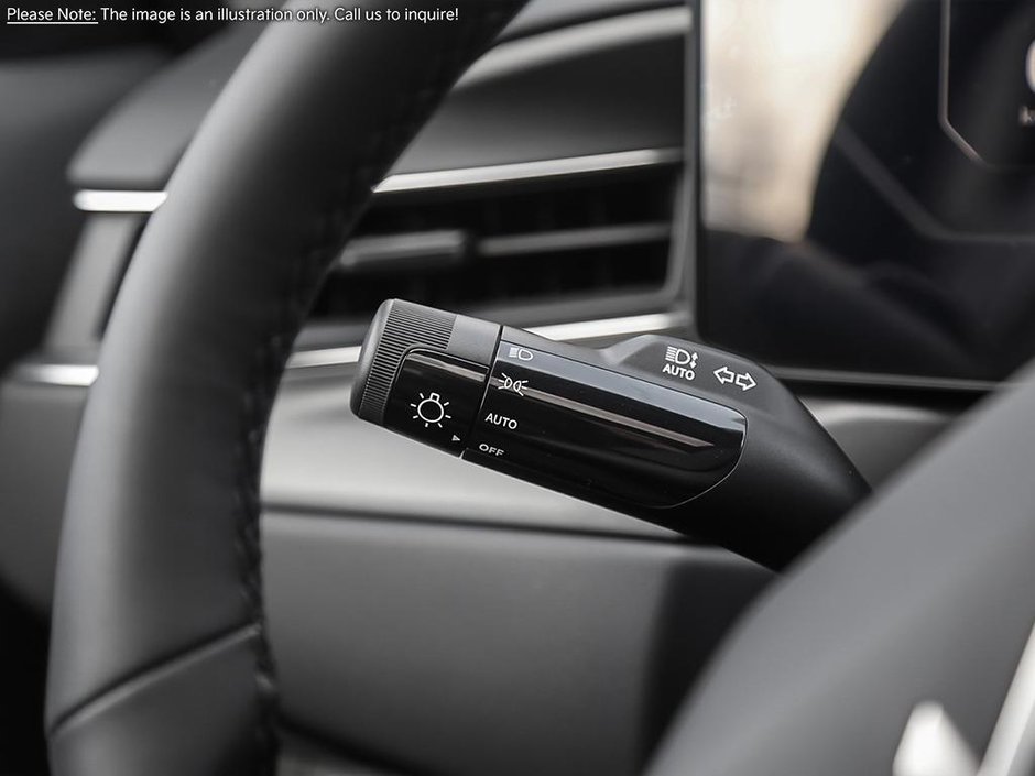 2026 Kia EV9 Land AWD w/ Premium Package-24