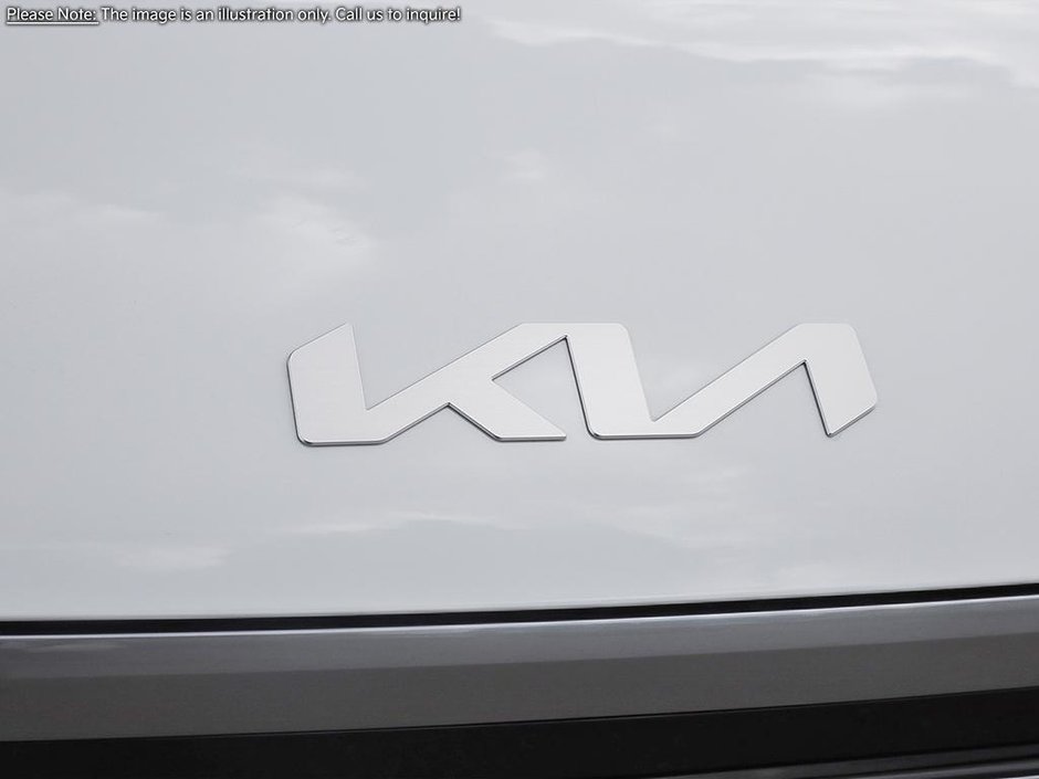 2026 Kia EV9 Land AWD w/ Premium Package-8