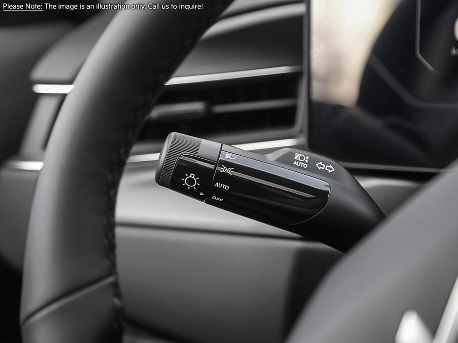 2026 Kia EV9 Land AWD w/ Premium Package-24